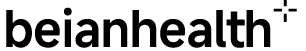 beianhealth International